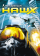 Cover-Artwork von Tom Clancy's H.A.W.X