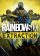 Keyart - Tom Clancy’s Rainbow Six Extraction