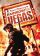 tom-clancys-rainbow-six-vegas