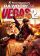 tom-clancys-rainbox-six-vegas-2