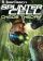 tom-clancys-splinter-cell-chaos-theory