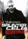 tom-clancys-splinter-cell-essentials