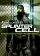 tom-clancys-splinter-cell