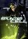 Cover-Artwork von Tom Clancy's Splinter Cell