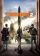 Keyart - Tom Clancy’s The Division 2