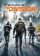 Keyart - Tom Clancy's The Division