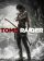 tomb-raider-2013