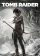 tomb-raider-2013