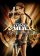 Keyart - Tomb Raider: Anniversary