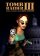 Keyart - Tomb Raider III – Adventures of Lara Croft