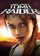tomb-raider-legend