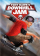 Cover-Artwork von Tony Hawk's Downhill Jam