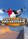 tony-hawks-pro-skater-3