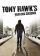 Cover-Artwork von Tony Hawk's Proving Ground