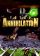 total-annihilation