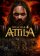 Keyart - Total War: Attila