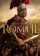total-war-rome-ii