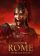 total-war-rome-remastered