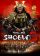 total-war-shogun-2