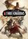 Keyart - Total War: Three Kingdoms