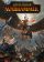 total-war-warhammer