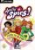 totally-spies-totally-party