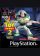 toy-story-2-buzz-lightyear-eilt-zur-hilfe