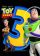 toy-story-3-ps2-psp-version