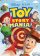 toy-story-mania