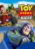 toy-story-racer