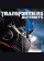 Cover-Artwork von Transformers Autobots