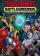 Cover-Artwork von Transformers: Battlegrounds