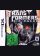 transformers-die-rache-decepticons-version-ds-version