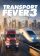 transport-fever-3