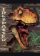 Cover-Artwork von Trespasser: The Lost World - Jurassic Park