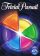 Cover-Artwork von Trivial Pursuit (2009)