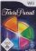 trivial-pursuit-2009