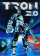 Cover-Artwork von TRON 2.0
