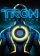 Cover-Artwork von Tron: Evolution