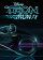 tron-run-r
