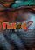 turok-2-seeds-of-evil