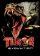 turok-evolution