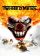 Cover-Artwork von Twisted Metal (2012)