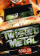 Cover-Artwork von Twisted Metal: Head-On