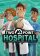 Keyart - Two Point Hospital