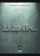 ubik