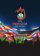 Keyart - UEFA Euro 2008