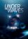 Cover-Artwork von Under the Waves