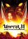 unreal-ii-the-awakening