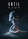 Keyart - Until Dawn
